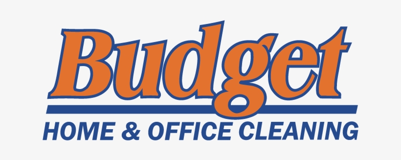 Logo, transparent png #3897749