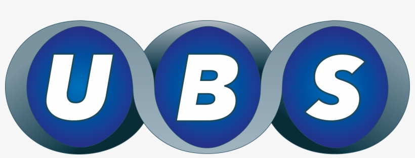 Building, transparent png #3897922