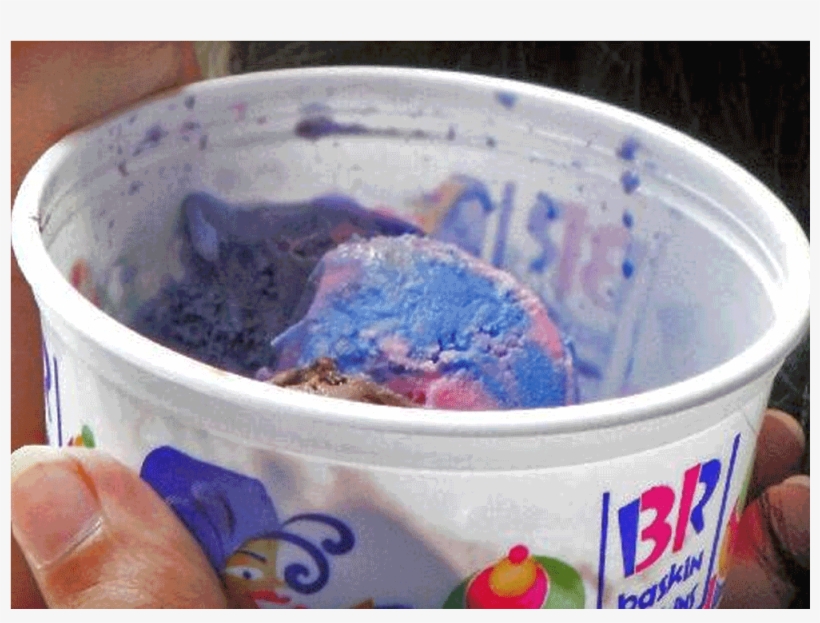 Photos - Gelato, transparent png #3897923