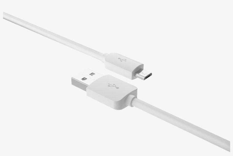 Iqos, transparent png #3897925