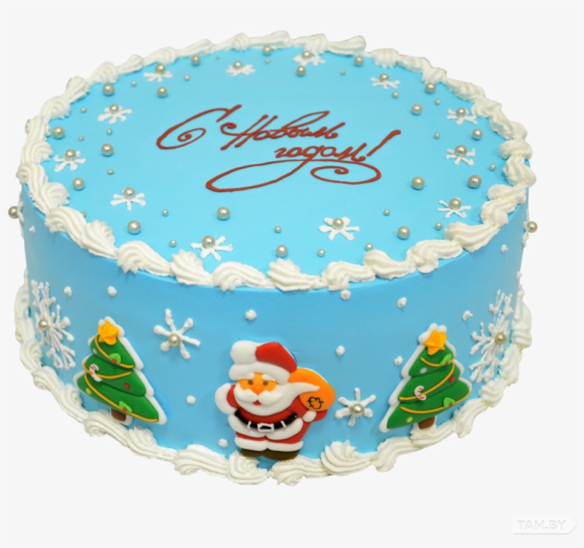 Baskin Robbins Logo Png For Kids - Birthday Cake, transparent png #3897943