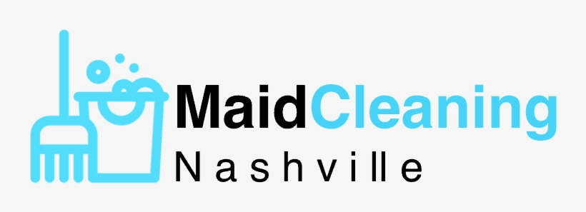 Maid Cleaning Nashville Logo Maid Cleaning Nashville - Usda Agricultural Marketing Service, transparent png #3897946