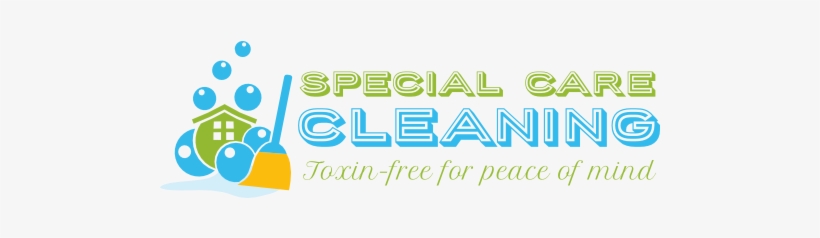Special Care Cleaning Logo - Design Imports Eat, Drink, Bbq Ceramic Platter, transparent png #3897968