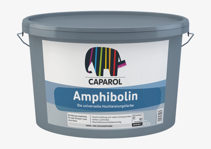 Caparol Muresko, transparent png #3898011