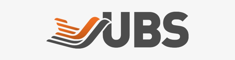 Ubs Airport Systems, transparent png #3898105