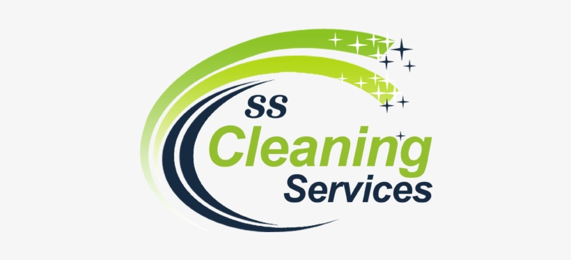 Cleaning Services In Adelaide - Cleaning Services Logos Png, transparent png #3898131