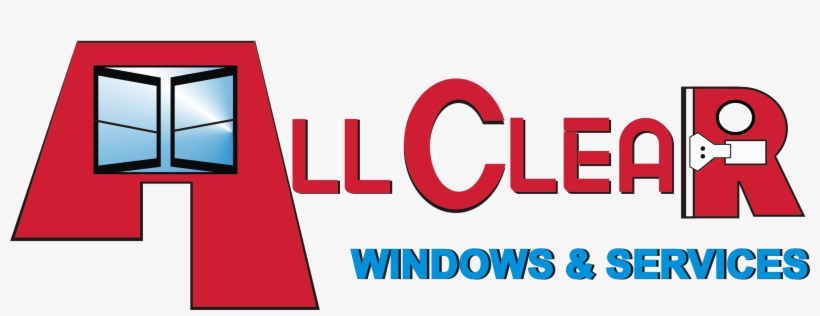 Address - Graphic Design, transparent png #3898147