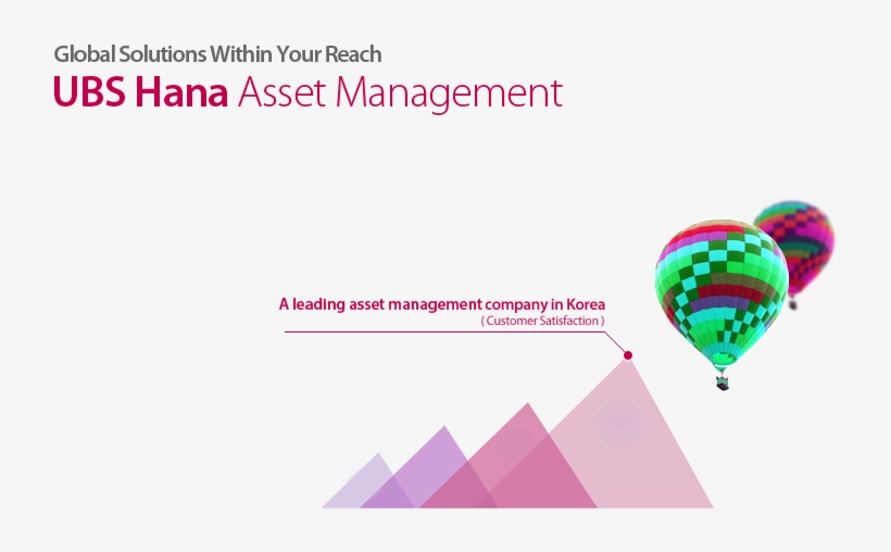 Global Solutions Within Your Reach - Hot Air Balloon, transparent png #3898149