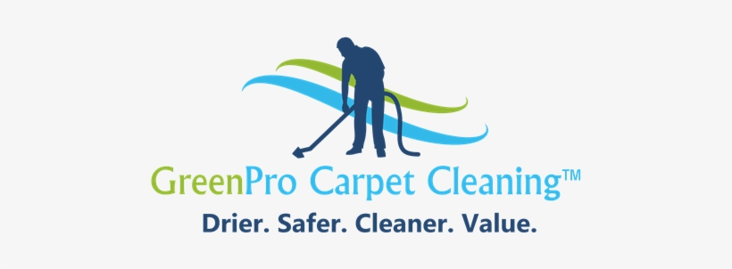 Greenpro Carpet Cleaning, transparent png #3898247