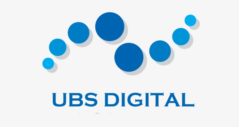 Add A Photo - Universal Usb Installer, transparent png #3898250