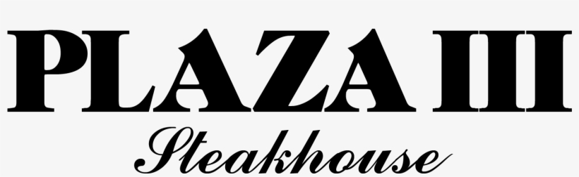 Piii Steakhouse - Casa De Biscoitos Mineiros, transparent png #3898279