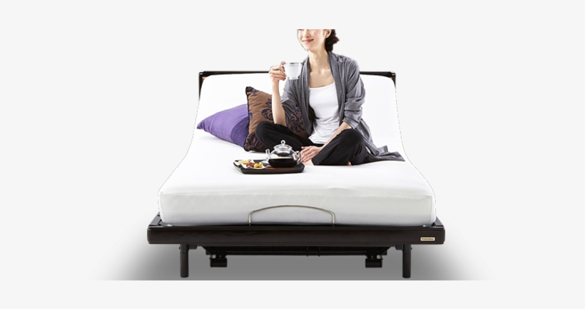 Sleep, transparent png #3898284