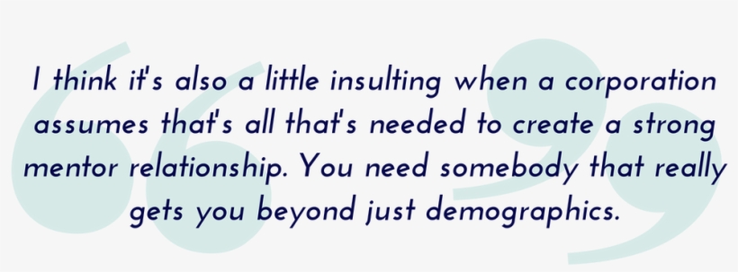 Janice Quote Card See Jane Invest - Sorry, transparent png #3898364