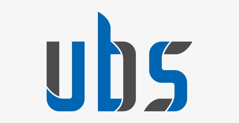 Read More - Edesk Online Pvt. Ltd, transparent png #3898368