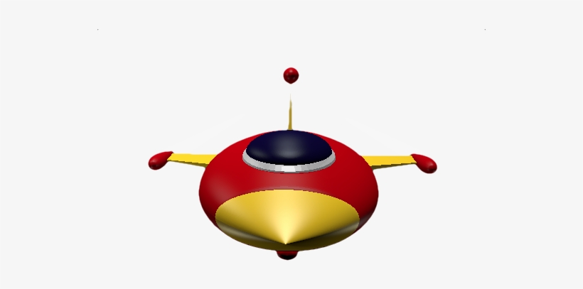 List Of Space Invaders Video Games, transparent png #3898402