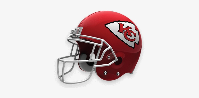 Packers Vs Redskins Helmets, transparent png #3898422