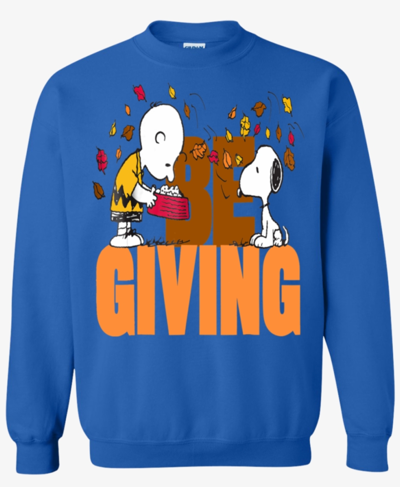 Cool Rocket Man Kim Jong Un Funny Christmas T Shirts - Artix This Is What A Great Mom Looks Like Matching, transparent png #3898454