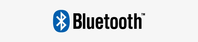 Bluetooth Vector Logo Ideas - Topeak Panobike Bluetooth Smart Speed And Cadence Sensor, transparent png #3898508