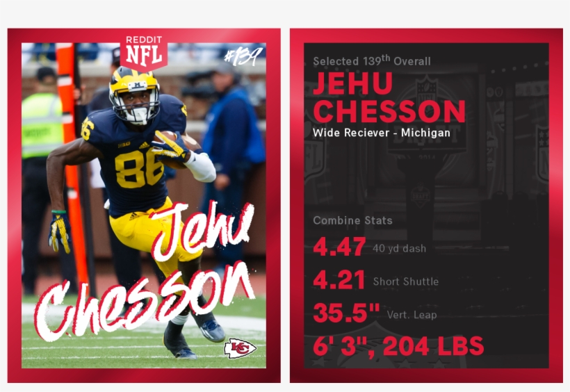 Draft Pickround - Sprint Football, transparent png #3898510