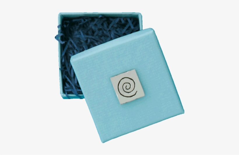 Gift, transparent png #3898529