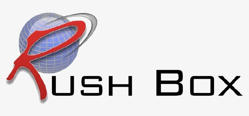 Always Delivering On Time - Graphic Design, transparent png #3898535