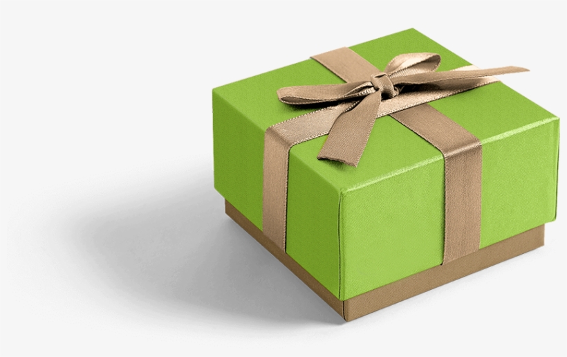 Packaging Box-image - Box, transparent png #3898563