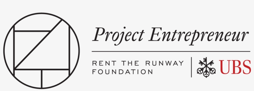 Rent The Runway Project Entrepreneur, transparent png #3898598