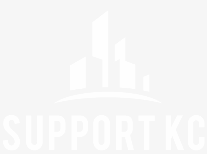 Shayari On Maidan E Karbala, transparent png #3898643