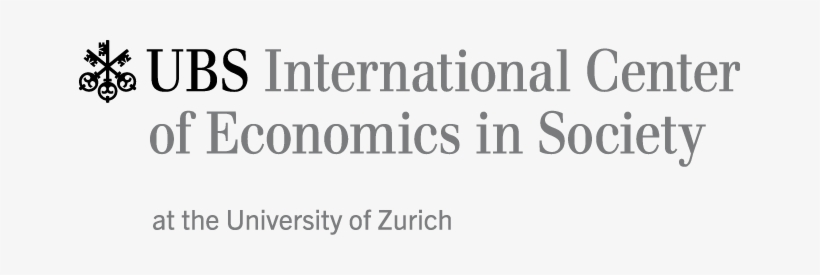 The Ubs International Center Of Economics In Society - Dr. Eugenia G. Politis, Md, transparent png #3898674