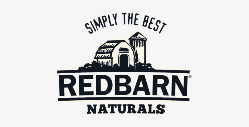 Always Provide A Fresh Supply Of Drinking Water - Red Barn Pet Products Logo, transparent png #3898701