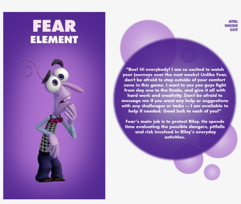 Judge - Unique Inside Out Dessert Plates - 8, transparent png #3898707