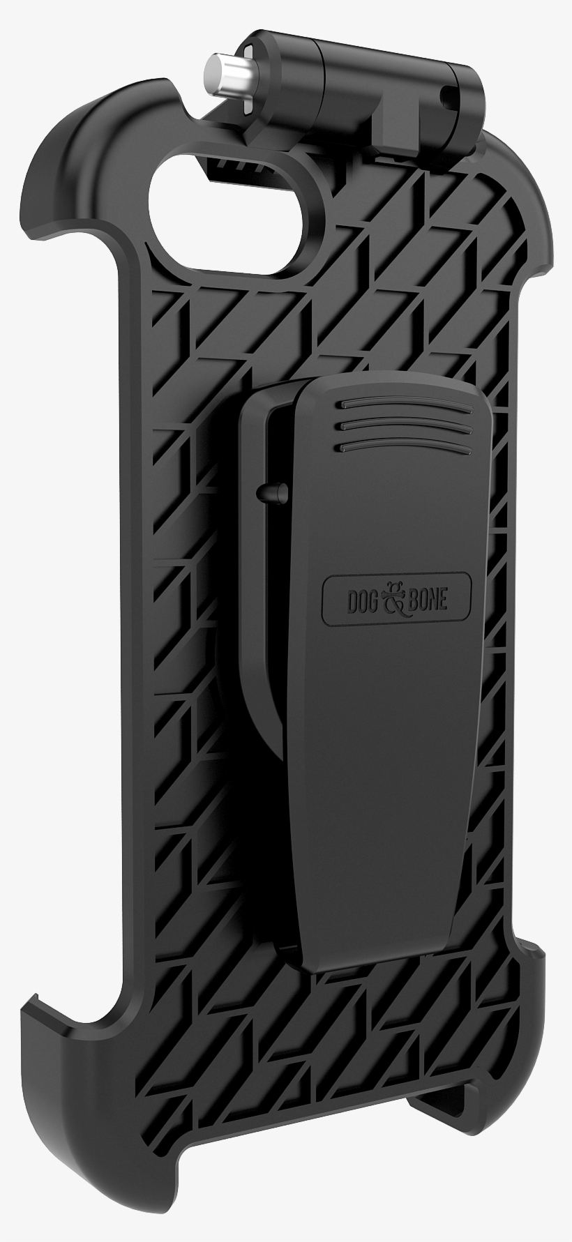 For Wetsuit Iphone 6s/6 - Dog & Bone Dab-ip6bm001 D, transparent png #3898736