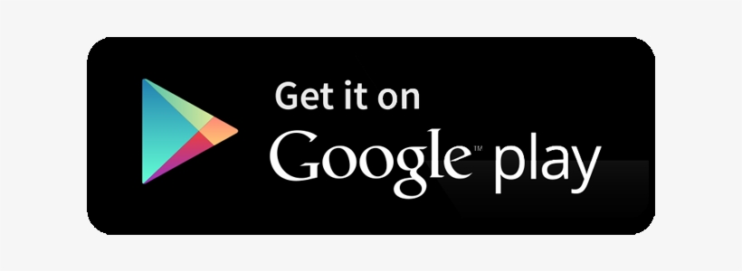 Download Update Usada App On Google Play - Google Tv, transparent png #3898737