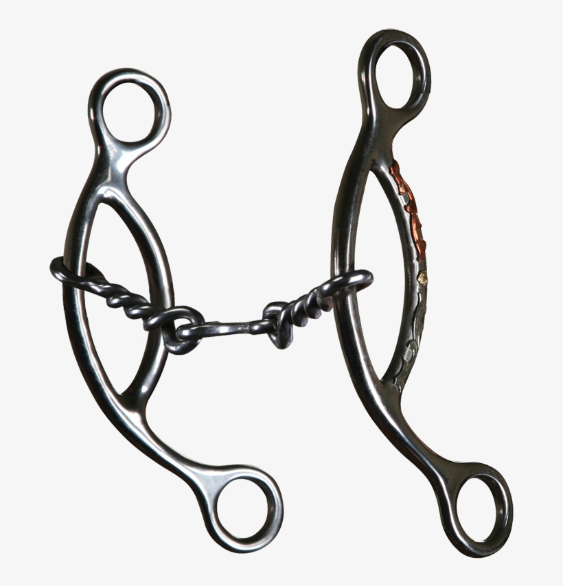 Gag Bit, transparent png #3898795