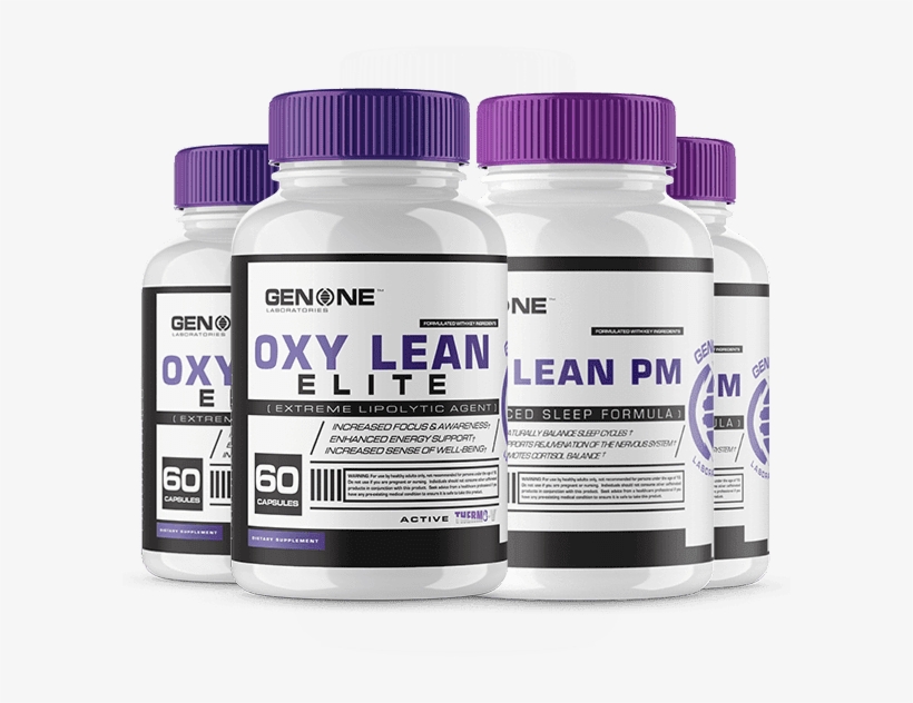 Oxy. Окси Джи. Приставка Окси. OXYELITE.