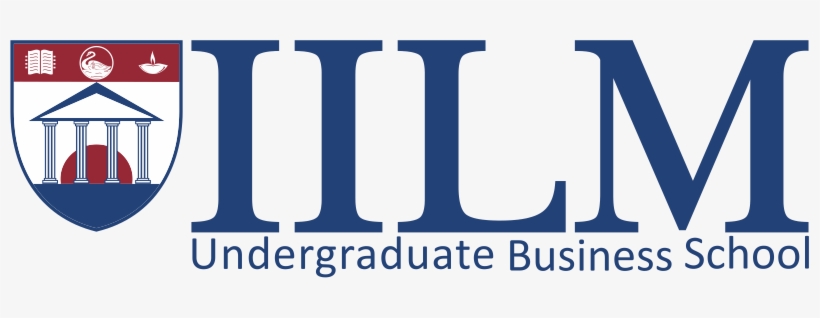 Ubslogo - Iilm Logo Png, transparent png #3898925