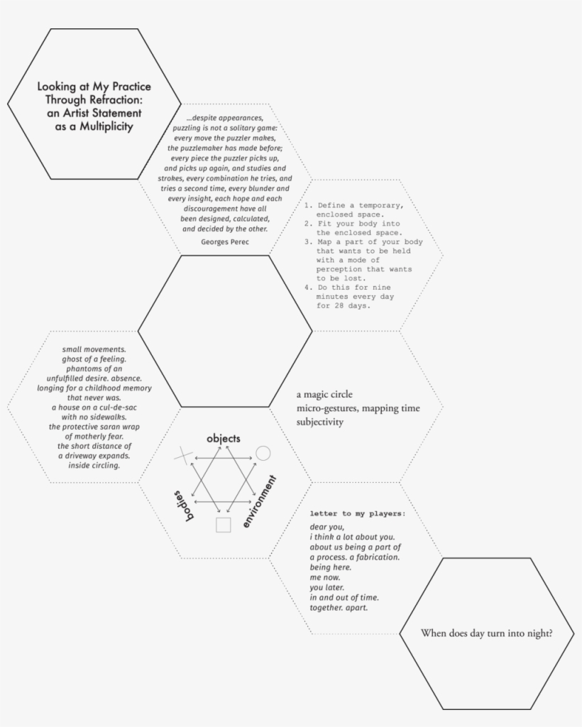 Statement2@2x - Diagram, transparent png #3898931