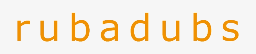 Rubadubs Nursery - Rubadubs Nursery Ltd, transparent png #3899063