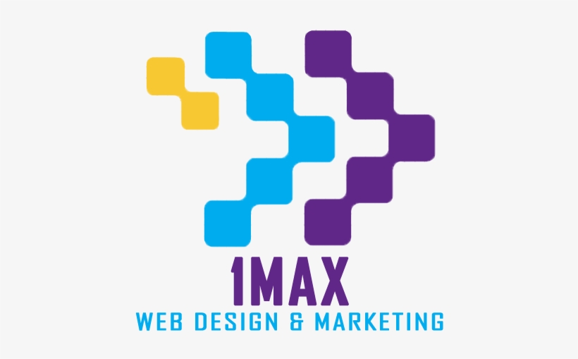 Kuala Lumpur Business Software Provider - Usb-c, transparent png #3899083