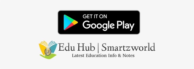 Download Eduhub Sw App - Google Play Download Now, transparent png #3899084