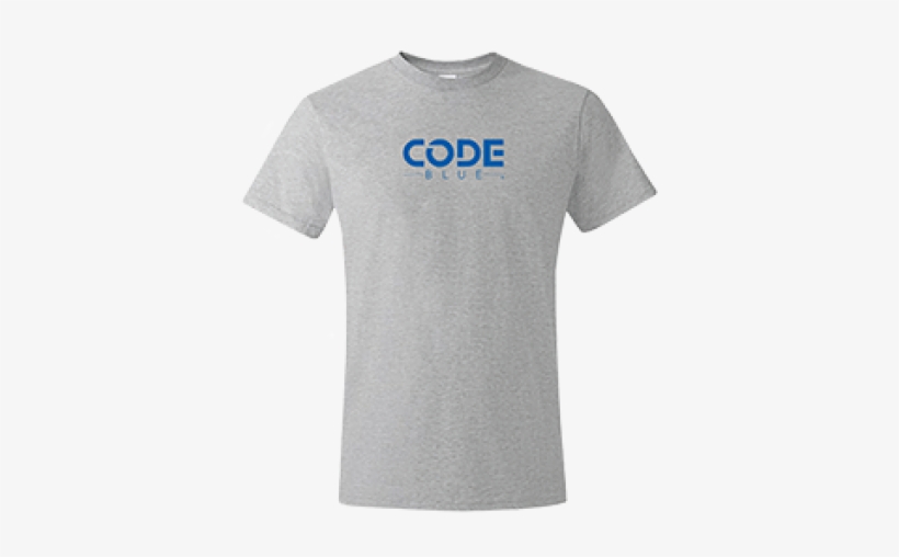 Bung Hammers Baseball Logo, transparent png #3899088