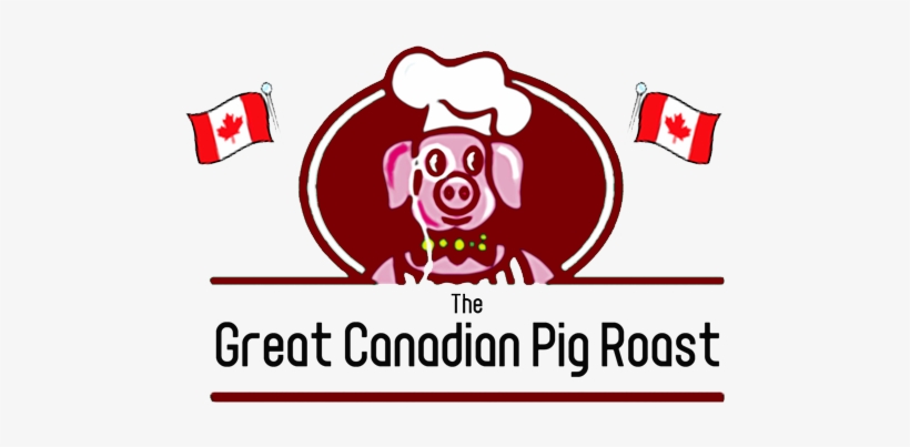 The Piggy Squire, transparent png #3899143