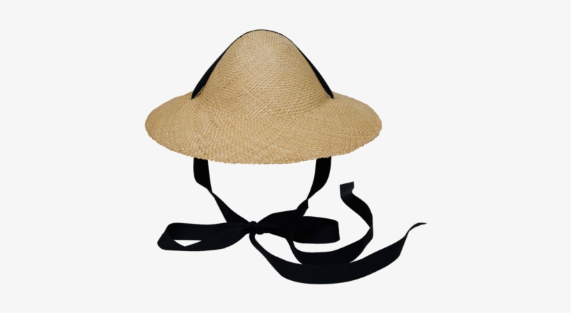 Hat, transparent png #3899170