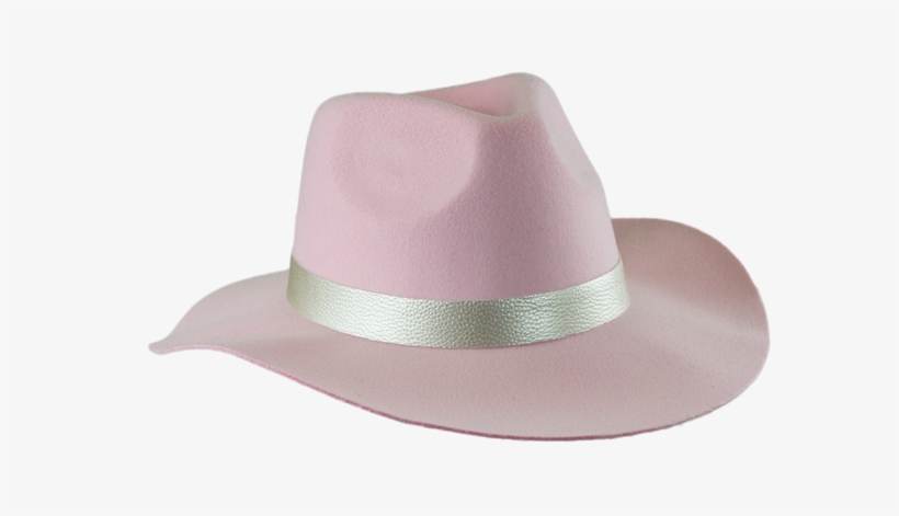 Lady Gaga Joanne Hat Png, transparent png #3899183