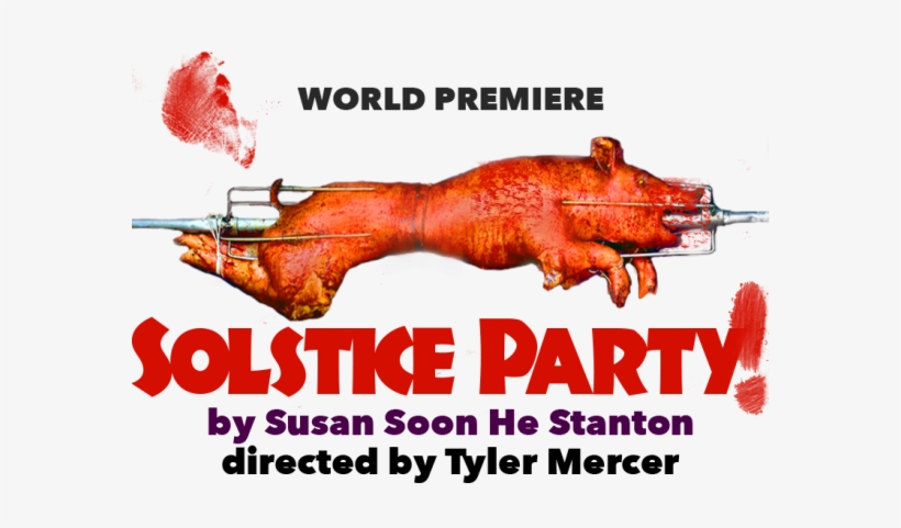 Told Through A Playful Mixture Of Phone Calls, Voicemails, - Party, transparent png #3899208