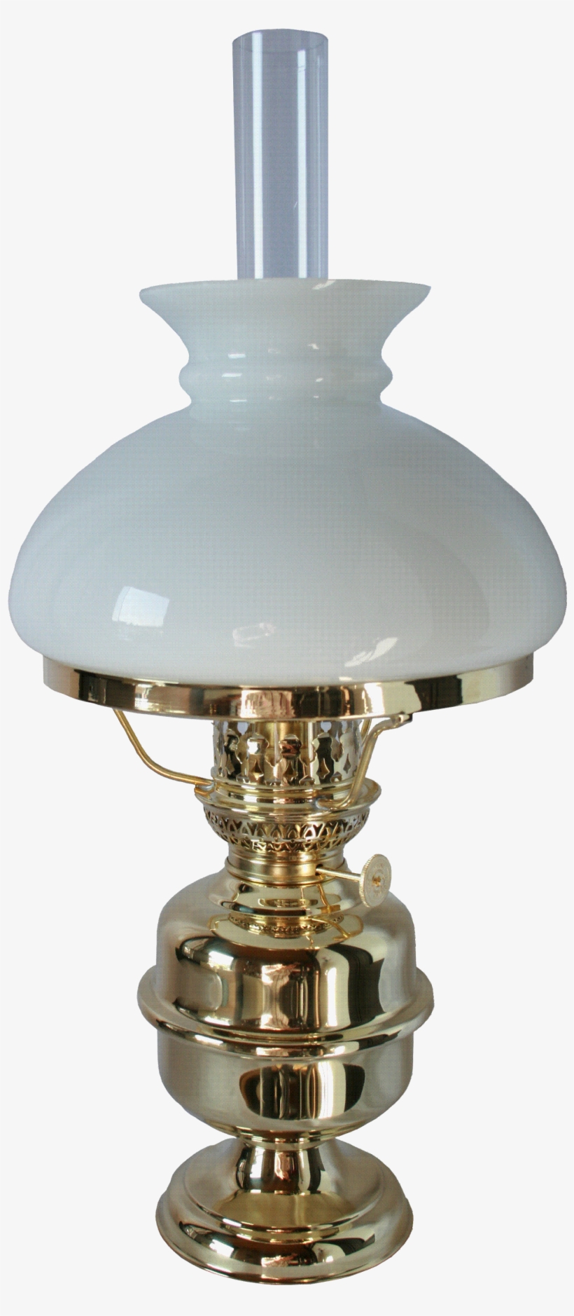 Catalog Electric Lamps - Lampe À Pétrole Png, transparent png #3899292
