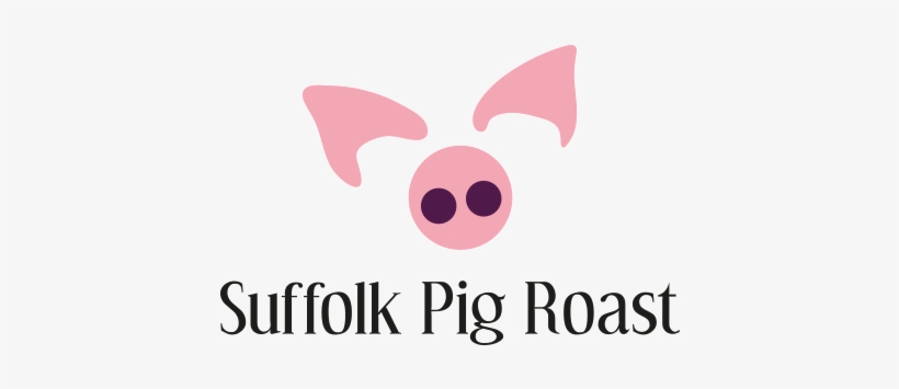 Animal, transparent png #3899294