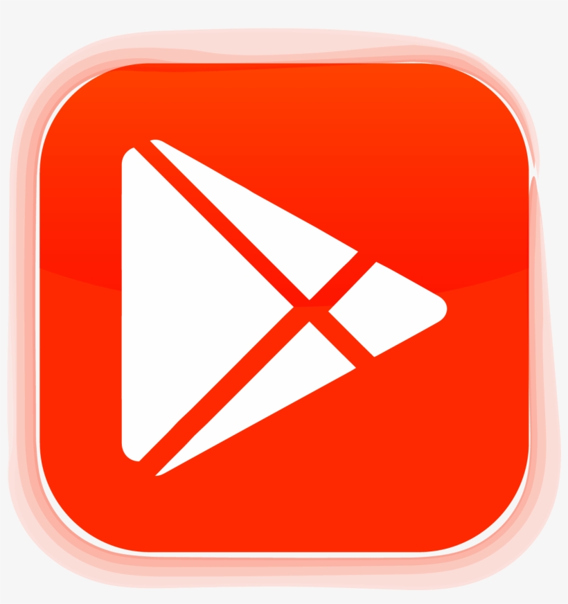 Digital - - Download Now, transparent png #3899317