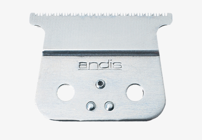 00 Andis Styliner Ii Blade - Andis 26704 Blade For Styliner Ii Or M3, transparent png #3899319