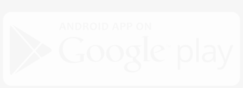 Whether You Are Browsing The Web Or On The Go, You - Google Play Badge Outline, transparent png #3899348